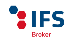 IFS Broker Zertifizierung IFS Broker Zertifizierung